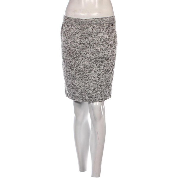 Sukňa S.Oliver 62064492