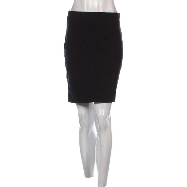 Sukňa Marks & Spencer 62064498