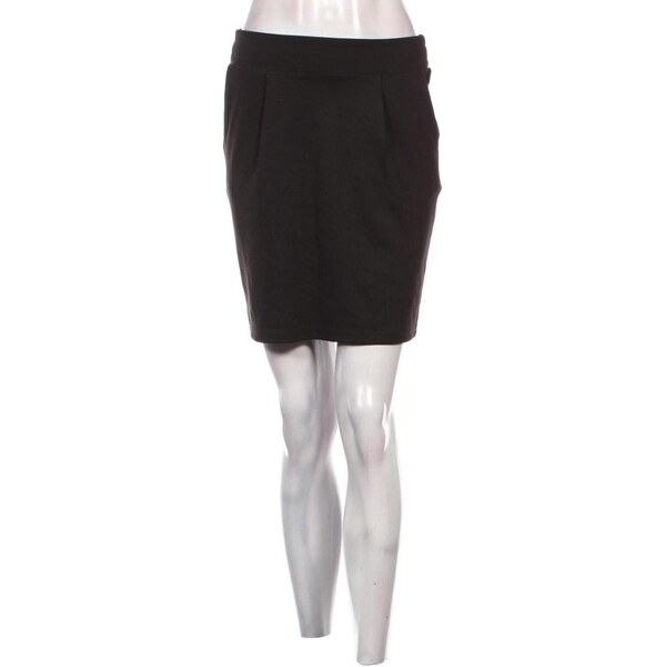 Sukňa Ichi 62064516