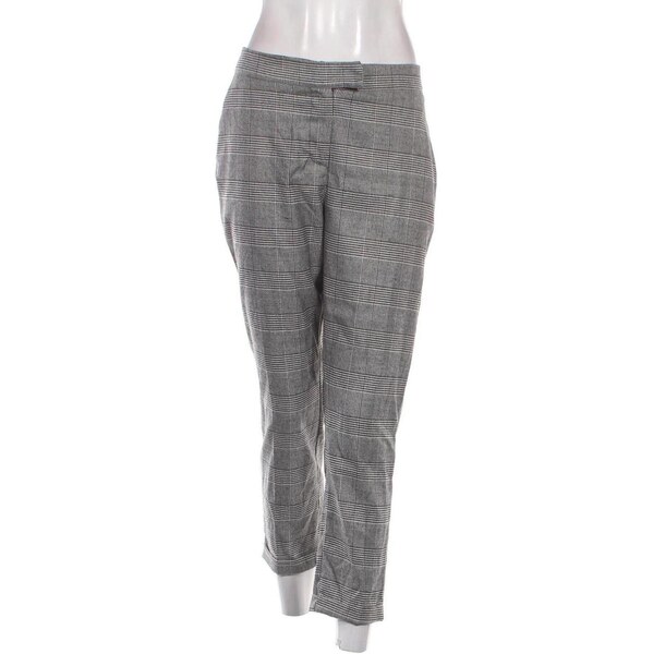 Dámske nohavice Piazza Italia 62064528