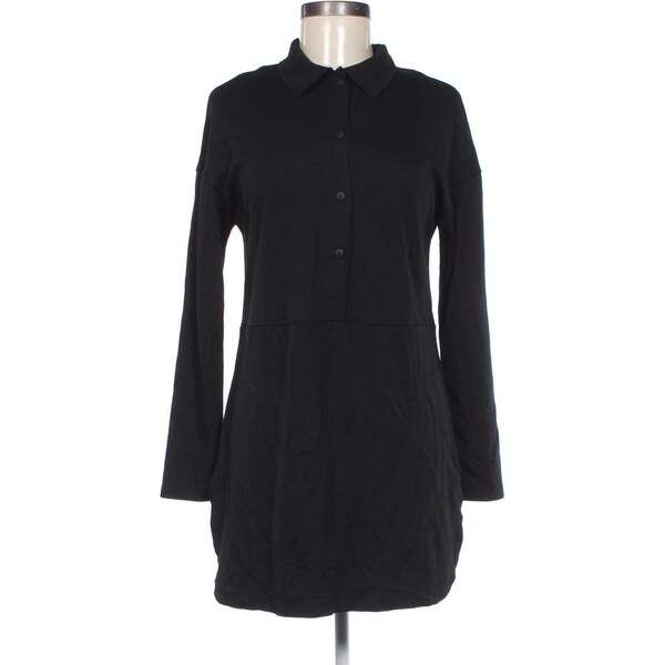 Šaty Tezenis 62064537