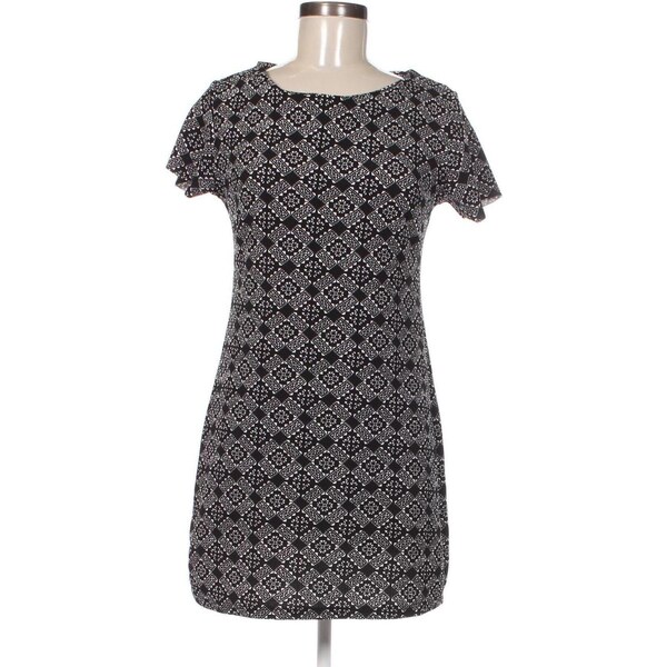 Šaty Unbranded 62064571