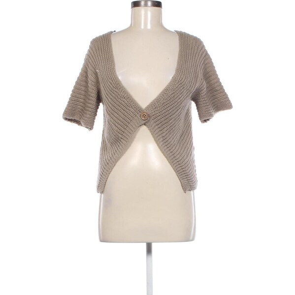 Dámsky kardigán Unbranded 62064567