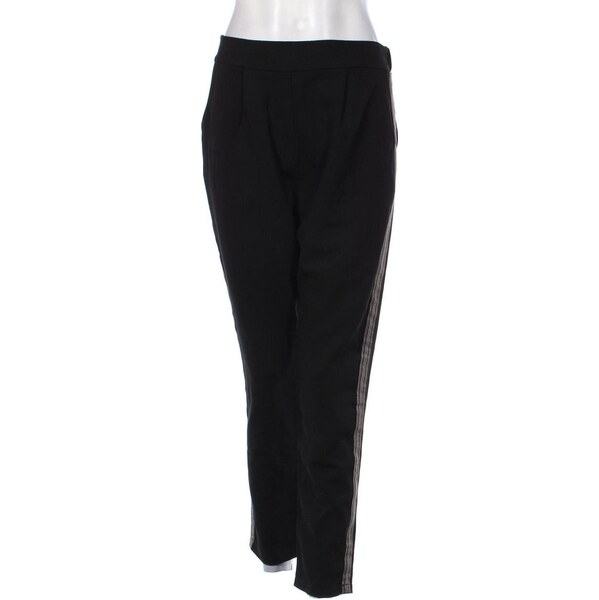 Dámske nohavice Unbranded 62064580