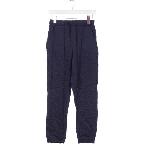 Dámske nohavice Unbranded 62064588