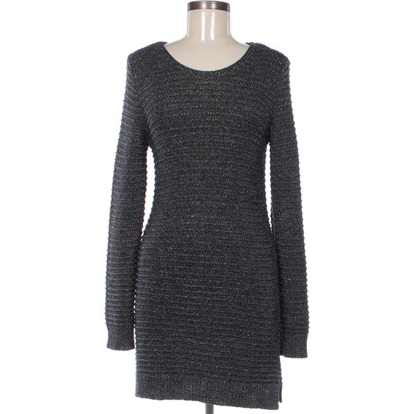 Šaty Hallhuber 62064589