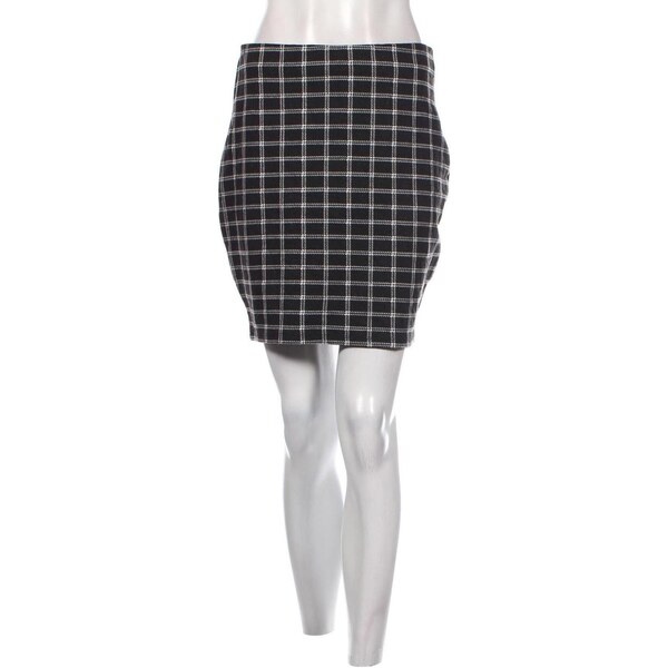 Sukňa Orsay 62064597