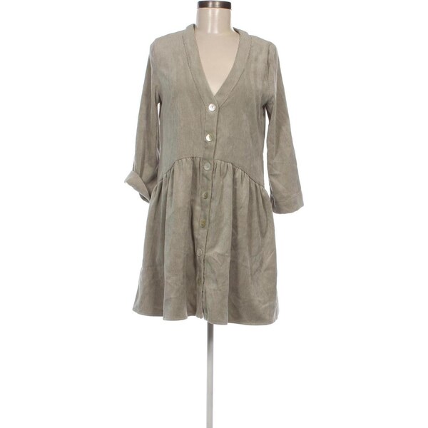 Šaty Review 62064656