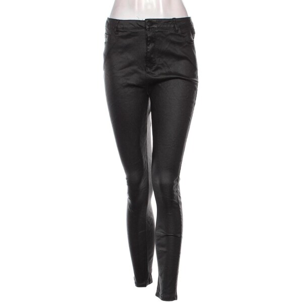 Dámske nohavice Unbranded 62064660