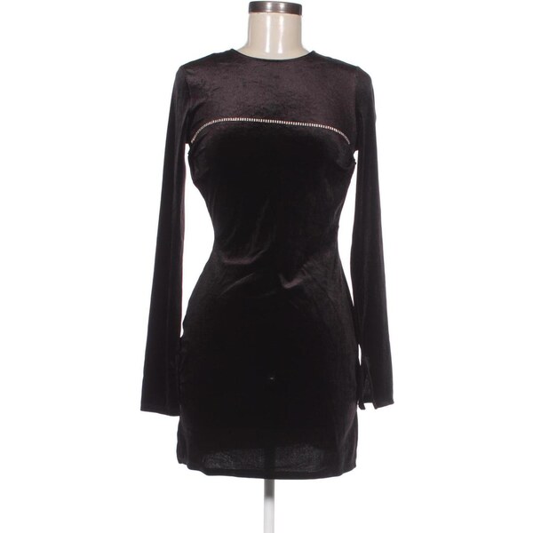 Šaty H&M Divided 62064666