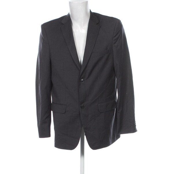 Pánske sako Unbranded 62064692