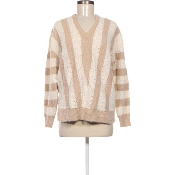 Dámsky pulóver Laura Torelli 62064695