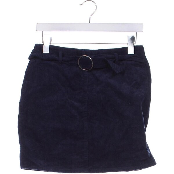 Detská sukňa Denim Co. 62064711