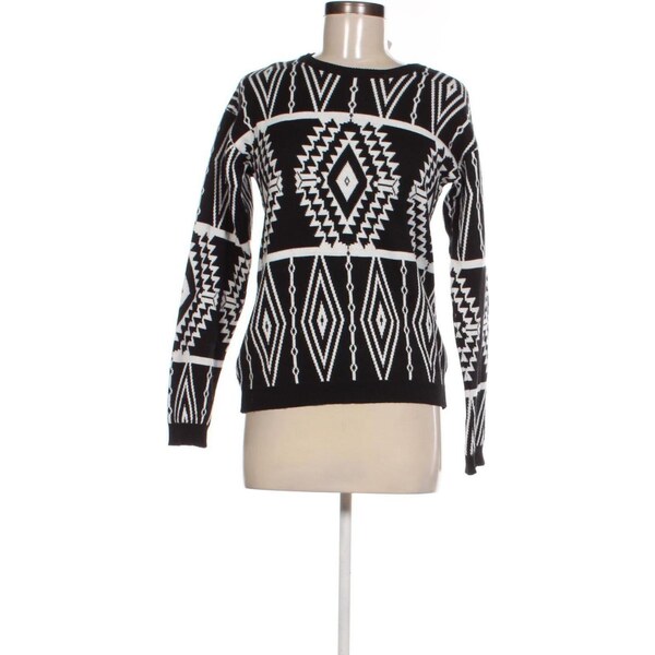 Dámsky pulóver Unbranded 62064713