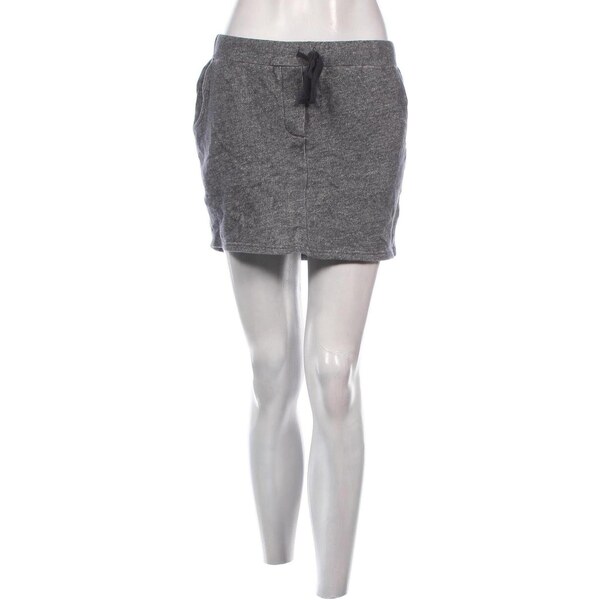 Sukňa Unbranded 62064723