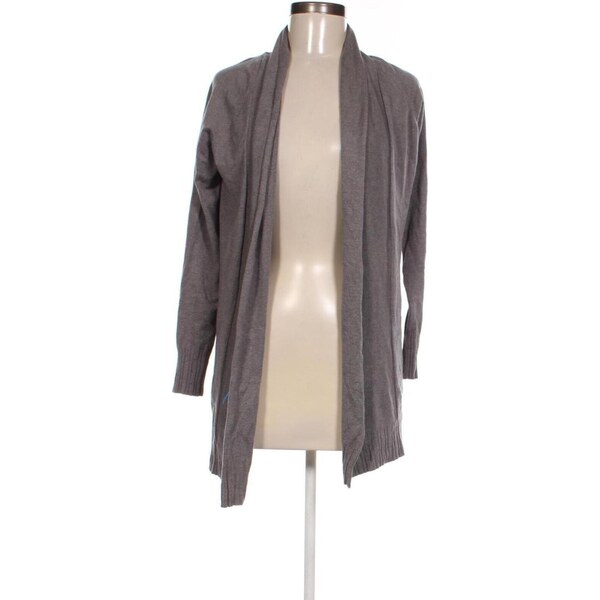 Dámsky kardigán Unbranded 62064724