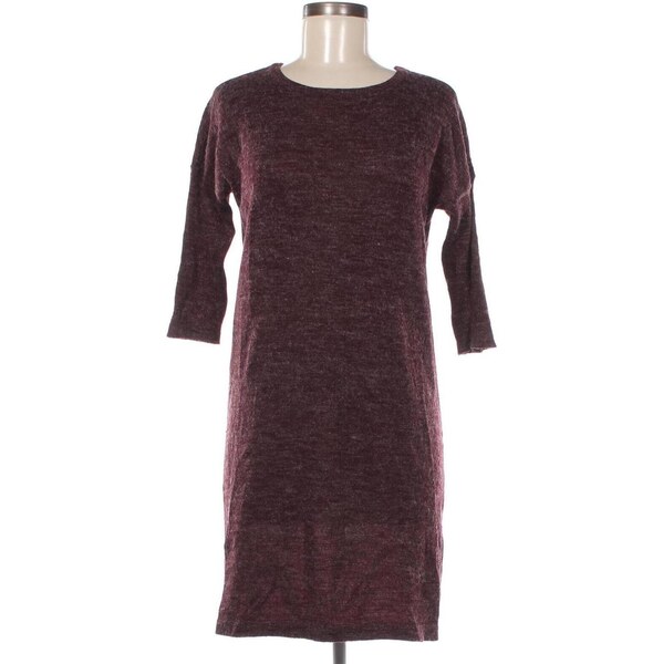 Šaty Vero Moda 62064741