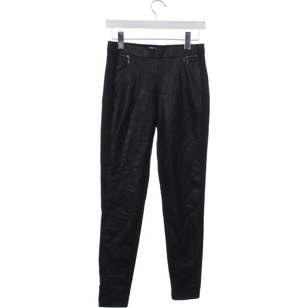 Dámske nohavice Esprit 62064746