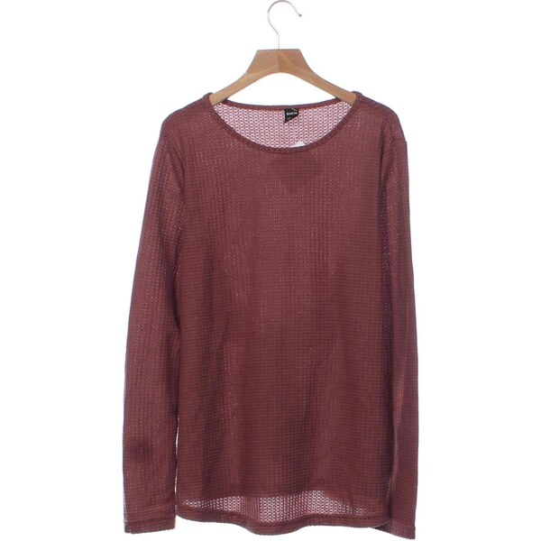 Dámska blúza SHEIN 62064758