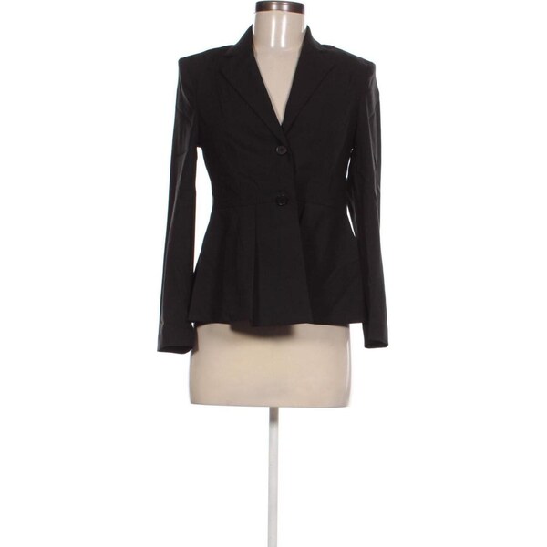 Dámske sako Unbranded 62064788