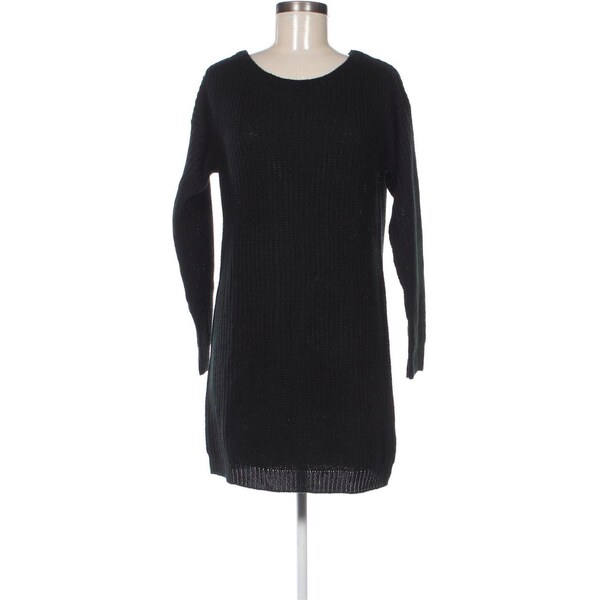 Šaty Unbranded 62064802