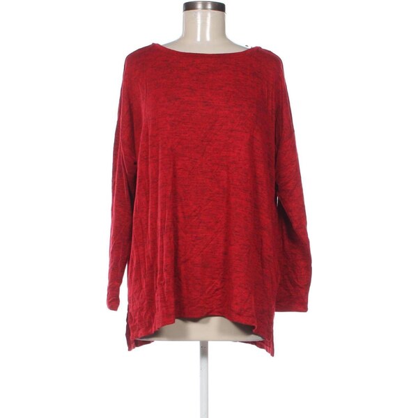 Dámska blúza Target 62064841