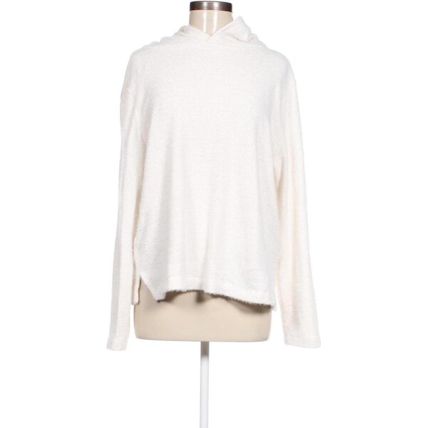 Dámsky pulóver Nkd 62064847