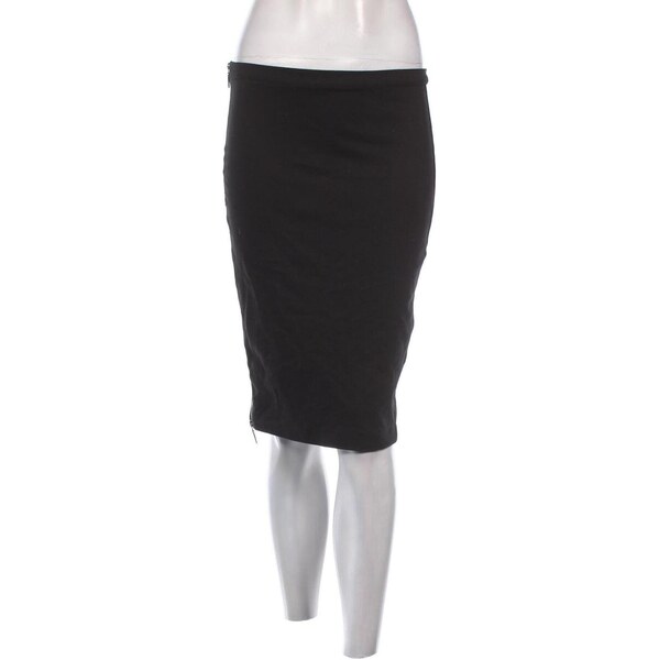 Sukňa Motivi 62064872