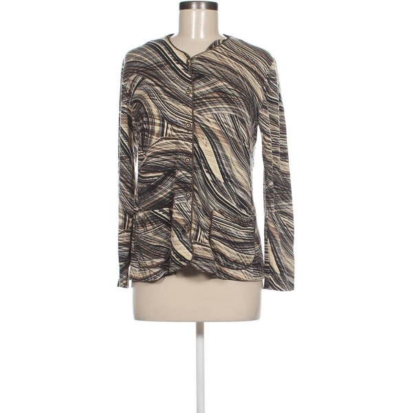 Dámske sako Unbranded 62064873