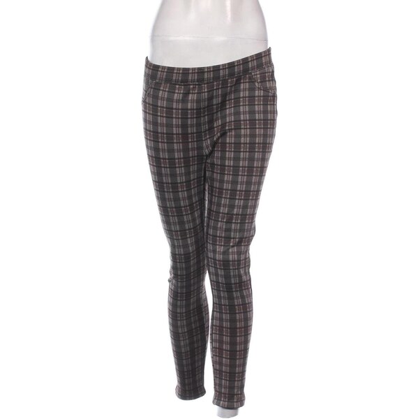 Dámske nohavice Unbranded 62064867