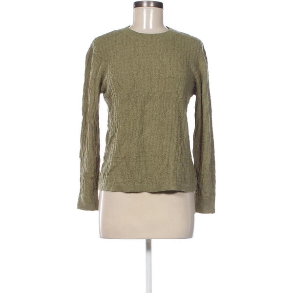 Dámsky pulóver Conbipel 62064869