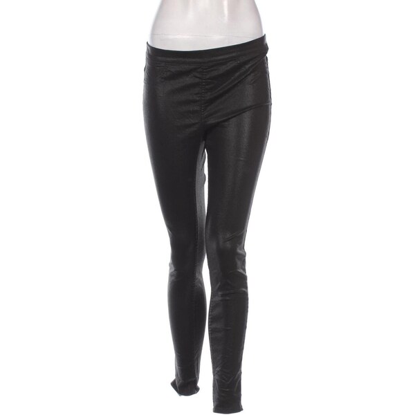 Dámske nohavice H&M 62064877