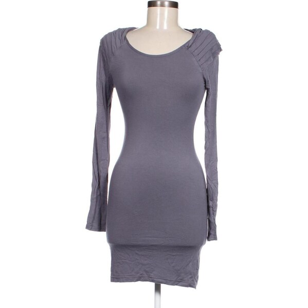 Šaty Topshop 62064898