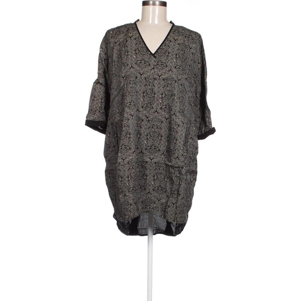 Šaty Unbranded 62064919