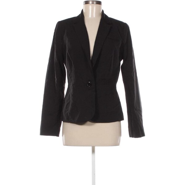 Dámske sako Unbranded 62064930