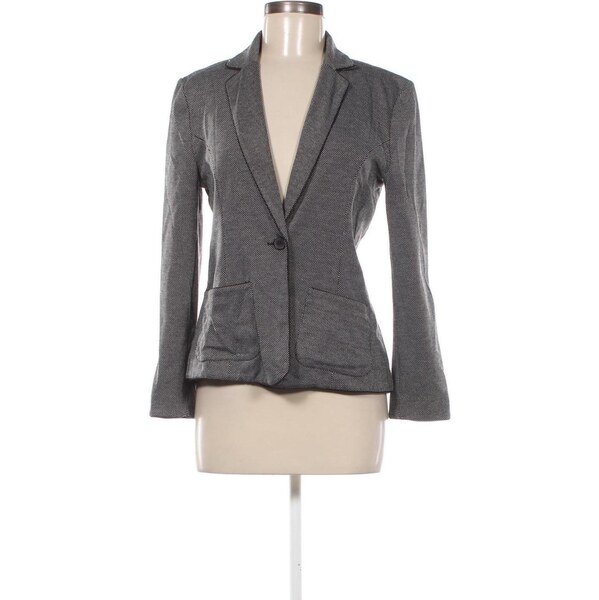 Dámske sako Basque 62064951