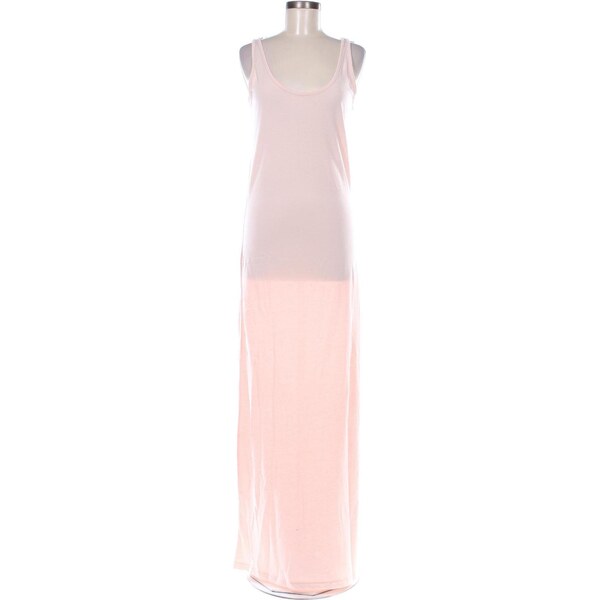 Šaty Vero Moda 57319368