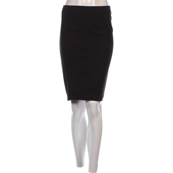 Sukňa Selected Femme 62066010