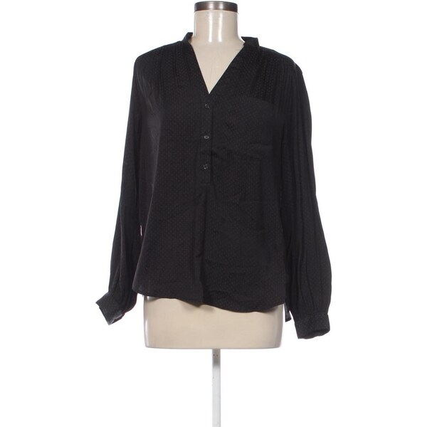 Dámska blúza H&M 62066031