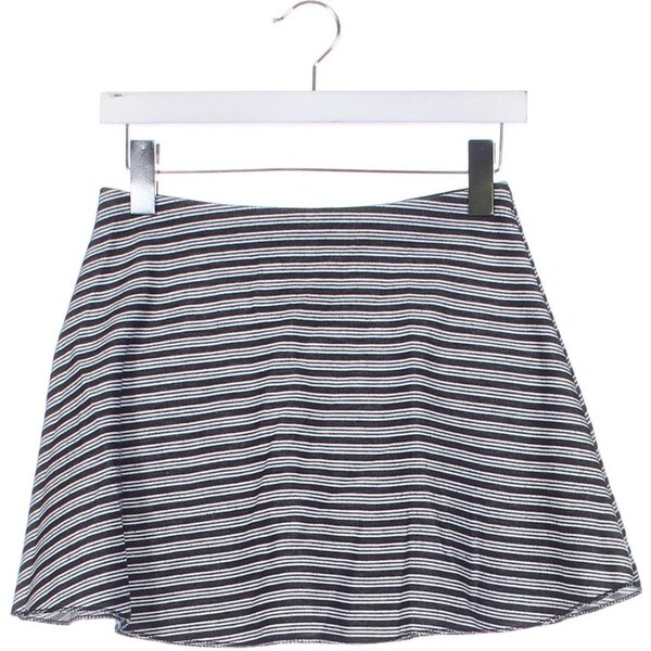 Sukňa Zara 62066063