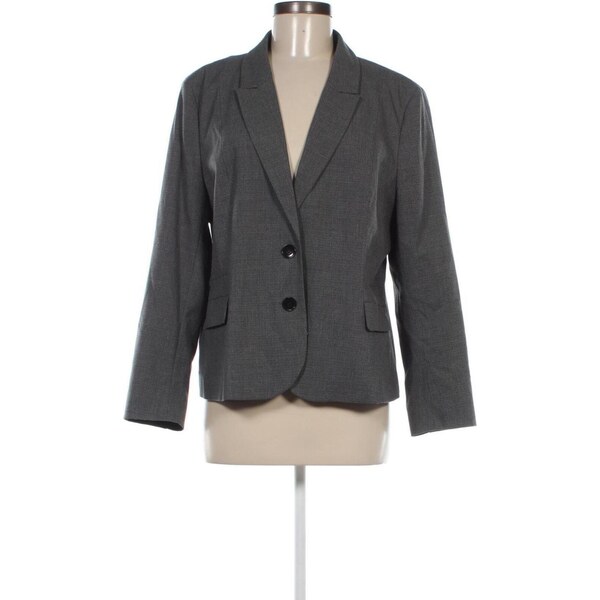 Dámske sako Jake*s 62066023