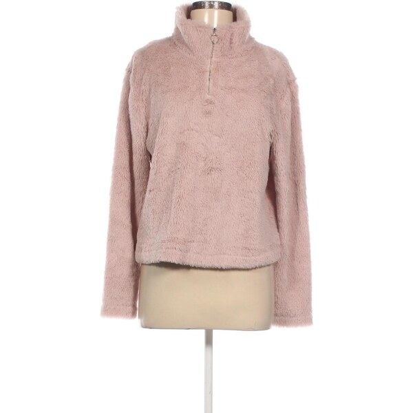 Dámska blúza Rut & Circle 62066034