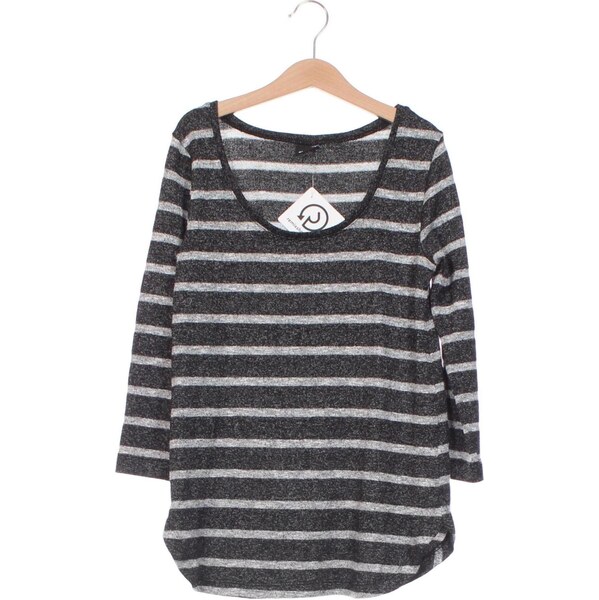 Dámska blúza Gina Tricot 62066047