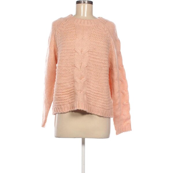 Dámsky pulóver Clockhouse 62066068