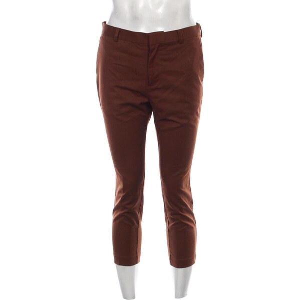 Pánske nohavice H&M 62066060