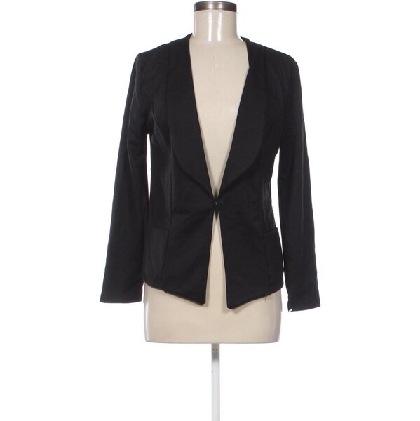 Dámske sako Collection 62066101