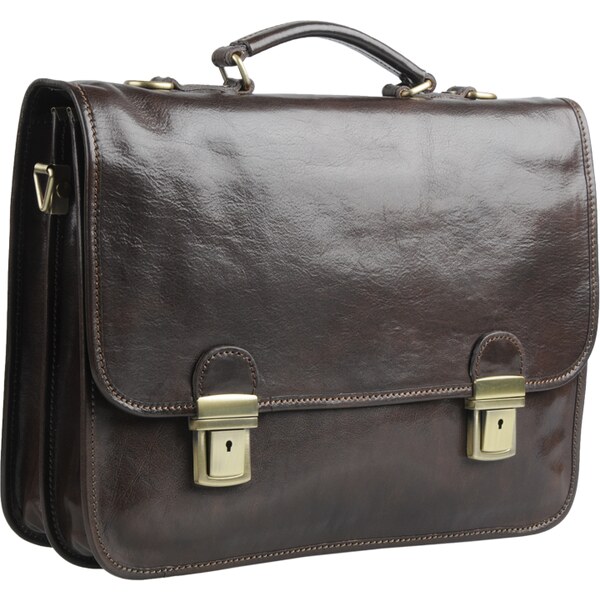 Kožená aktovka Furseo Cafe cafe NovaKabelka.sk 1708516