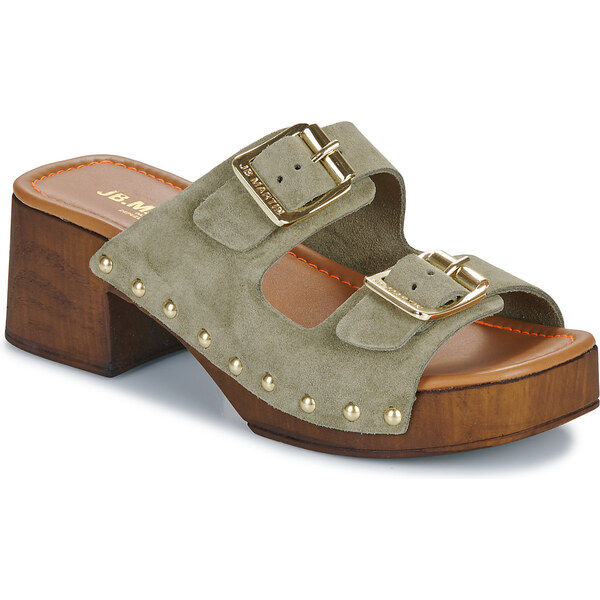 JB Martin Šľapky APPO JB Martin 62504122