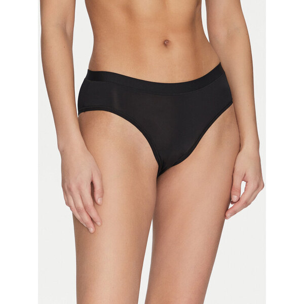 Klasické nohavičky Ysabel Mora 61137541