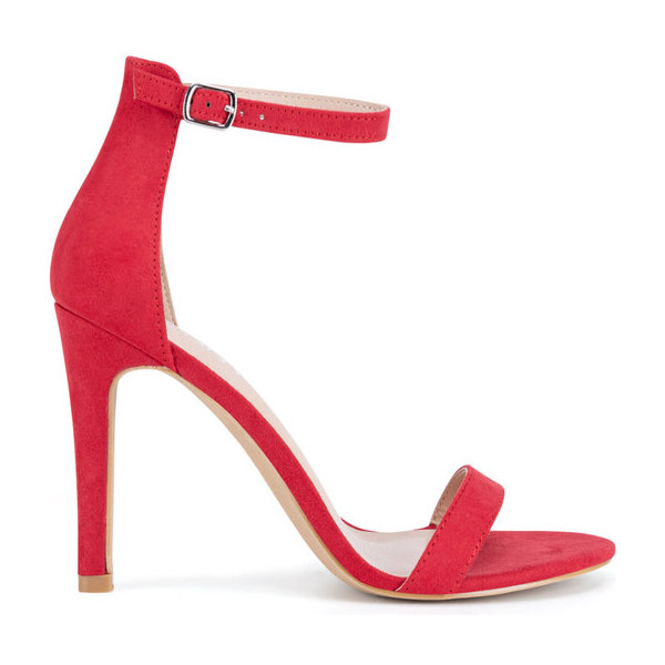 Sandále JENNY 62121154